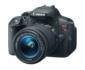 دوربین-دیجیتال-کانن-ژاپنCanon-EOS-700D-with-18-55mmIS-STM